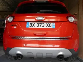 ford-kuga-i-08-12-listwa-chrom-chromowana-na-klape