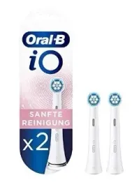 oral-b-sanfte-reinigung-wymienne-koncowki-2szt