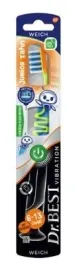 dr-best-vibration-junior-elektryczna-szczoteczka