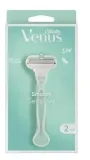 venus-smooth-sensitive-maszynka-2-ostrza