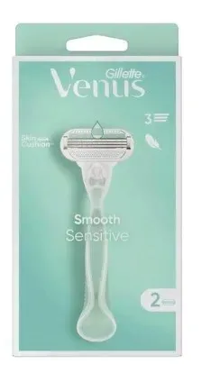 venus-smooth-sensitive-maszynka-2-ostrza