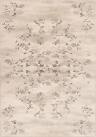 dywan-240x340-cm-kremowy-do-salonu-100percent-welna-gesty-prostokatny-agnella