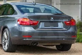 bmw-4-f36-gran-coupe-14-listwa-chrom-klapa-tuning