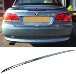 bmw-3-e92-e93-listwa-chrom-chromowana-na-klape