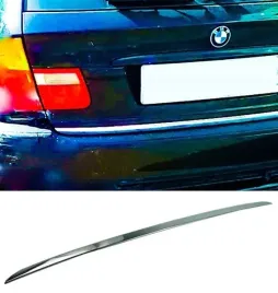 bmw-3-e46-kombi-listwa-chrom-chromowana-na-klape