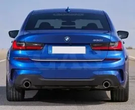 bmw-3-g20-sedan-2018-listwa-chrom-na-klape