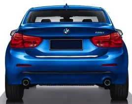 bmw-1-sedan-f52-2017-listwa-chrom-na-klape