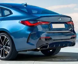 bmw-4-gran-coupe-2020-listwa-chrom-na-klape