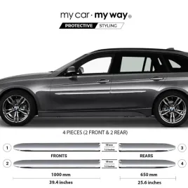 bmw-3-f31-touring-komb-listwy-chrom-drzwi-ochronne