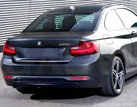 bmw-2-f22-f87-coupe-2012-listwa-chrom-na-klape