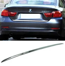 bmw-4-f32-f33-f82-f83-listwa-chrom-klapa-bagaznik