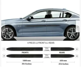 bmw-5-2010-2016-listwy-czarne-boczne-drzwi