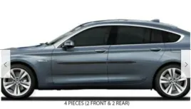 bmw-5-2010-2017-listwy-czarne-boczne-drzwi