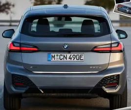 bmw-2-active-tourer-listwa-chrom-klapa-bagaznik