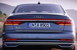 audi-a8-2017-listwa-chrom-chromowana-na-klape