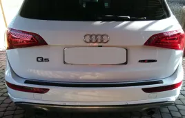 audi-q5-listwa-czarna-na-zderzak-ochronna-tuning