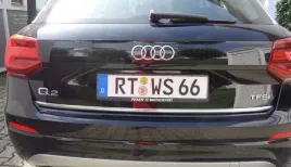 audi-q2-listwa-chrom-ozdobna-na-klape-bagaznika