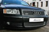 audi-a8-d3-4e-listwy-chrom-grill-na-atrape-tuning