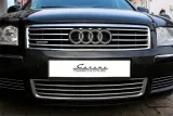 audi-a8-d3-4e-listwy-chrom-grill-na-atrape-tuning-producent-czesci-inny