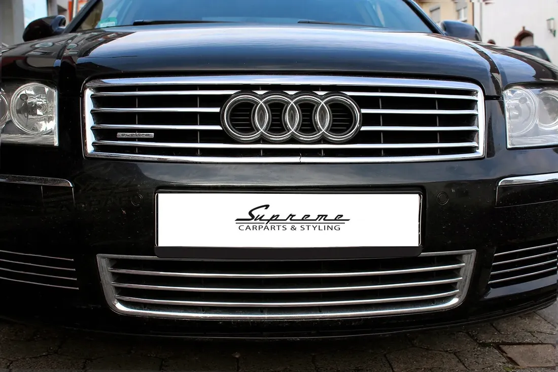 audi-a8-d3-4e-listwy-chrom-grill-na-atrape-tuning