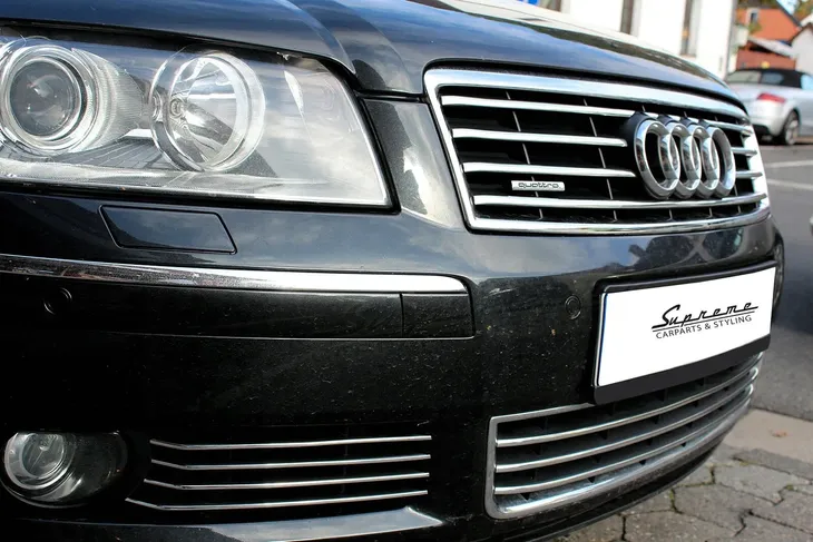 audi-a8-d3-4e-listwy-chrom-grill-na-atrape-tuning-typ-samochodu-4x4-suv-samochody-dostawcze-samochody-osobowe