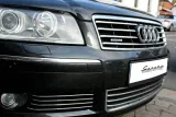 audi-a8-d3-4e-listwy-chrom-grill-na-atrape-tuning-typ-samochodu-4x4-suv-samochody-dostawcze-samochody-osobowe
