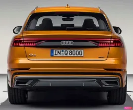 audi-q8-listwa-chrom-chromowana-na-klape