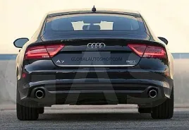 audi-a7-ii-fl-listwa-chrom-chromowana-klapa
