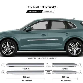 audi-q5-ii-listwy-chrom-na-drzwi-ochronne