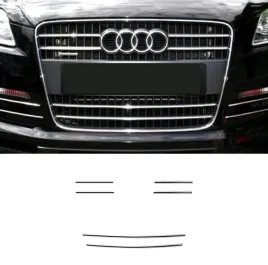 audi-q7-listwy-chromowane-na-grill-chrom-tuning
