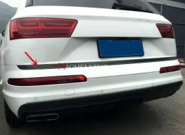 audi-q7-4m-2015-listwa-chrom-chromowana-na-klape