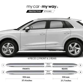 audi-q3-2019-2022-listwy-chrom-drzwi-ochronne