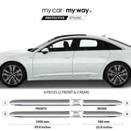 audi-a6-c8-sedan-listwy-chrom-na-drzwi-ochronne