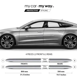 audi-a7-sportback-18-listwy-chrom-drzwi-ochronne