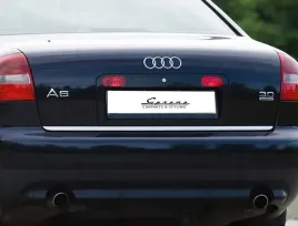 audi-a6-c5-sedan-listwa-chrom-na-klape-tyl