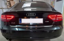 audi-a5-sportback-5d-2009-listwa-chrom-na-klape