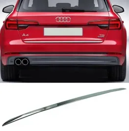 audi-a4-b9-kombi-2020-listwa-chrom-klapa-bagaznik