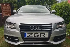 audi-a4-b8-listwy-chromowane-chrom-grill-full