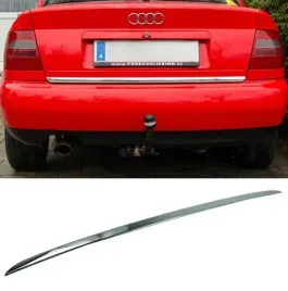 audi-a4-b5-8d2-sedan-listwa-chrom-klapa-tuning