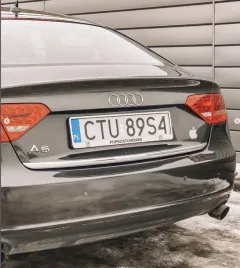 audi-a5-coupe-8t3-listwa-chrom-chromowana-klape