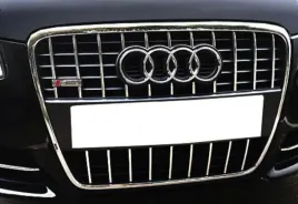 audi-a4-b7-s-line-listwy-chrom-grill-atrapa-tuning