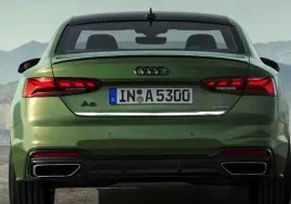 audi-a5-coupe-2020-listwa-chrom-na-klape
