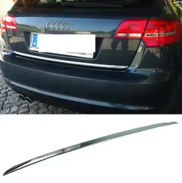 audi-a3-8pa-sportback-listwa-chrom-na-klape-tuning