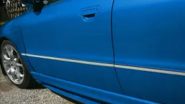 audi-a4-b5-listwy-chrom-boczne-ochronne-drzwi