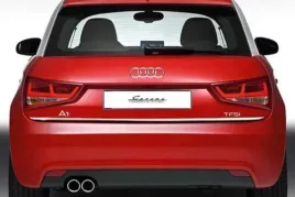 audi-a1-listwa-chrom-chromowana-klapa-tuning
