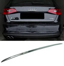 audi-a3-8v-listwa-chrom-chromowana-klape-tuning