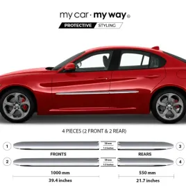 alfa-romeo-giulia-listwy-chrom-na-drzwi-ochronne