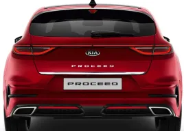 kia-proceed-kombi-18-listwa-chrom-klapa-bagaznik