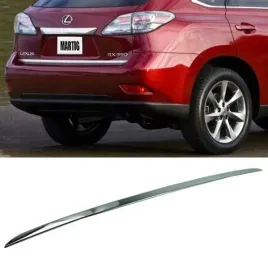 lexus-rx-ii-03-08-listwa-chrom-chromowana-na-klape