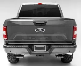 ford-f-150-listwa-chrom-klapa-bagaznik-drzwi